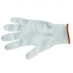 Victorinox Cut Resistant Glove