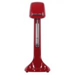 Roband Milkshake & Drink Mixer Red DM31R