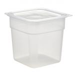 Cambro FreshPro Food Storage Container 946ml