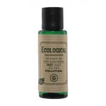 Hotel Complimentary Ecological Shampoo 30ml (100 pack)