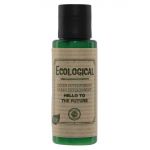Hotel Complimentary Ecological Conditioner 30ml (100 pack)