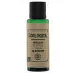 Hotel Complimentary Ecological Bath Gel 30ml (100 pack)