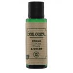 Ecological Shower Gel 30ml (Pack of 100)