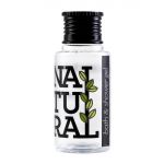 Hotel Complimentary Taylor of London 90% Natural Bath & Shower Gel 30ml (50 pack)