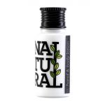 Hotel Complimentary Taylor of London 90% Natural Hand & Body Lotion 30ml (50 pack)