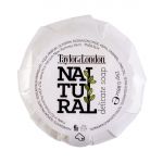 Hotel Complimentary Taylor of London 90% Natural Pleated Soap 25g (100 pack)