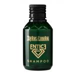 Hotel Complimentary Taylor of London Entice Shampoo 50ml (43 Pack)