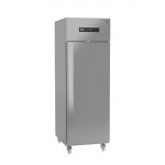 Hoshizaki Advance Single Door Refrigerator K70-4 C