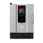 Unox Speed X Oven 3 Phase Left Hand Door XEPA-0523-EXRN