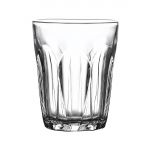 Duralex Provence Tumbler 20cl (Pack of 6)
