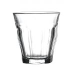 Duralex Picardie Tumbler 20cl (Pack of 6)
