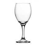 Utopia Imperial Wine Goblets 450ml (24 pack)