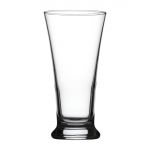 Utopia Europilsner Beer Glasses 280ml CE Marked (Pack of 48)