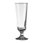 Utopia Gatsby Sling Glasses 330ml (24 pack)