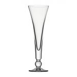 Utopia Speciality Royal Champagne Flutes 155ml (Pack of 6)