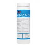 Rinza Milk Frother Cleaning Tablets M61 (120 Pack)