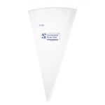 Schneider Nylon Ultra Flex Piping Bag