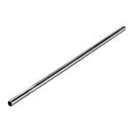 Beaumont Stainless Steel Metal Straws 8.5