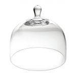 Utopia Glass Cloches