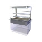 CED Kubus Drop In Ambient Multideck KMDA3