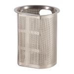 Churchill Igenous Stainless Steel Tea Filter (4 Pack)