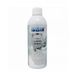 PME Edible Lustre Spray Silver 400ml