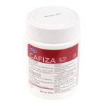 Urnex Cafiza E31 Espresso Machine Cleaner Tablets 2g (100 pack)