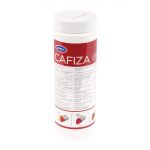 Urnex Cafiza E42 Espresso Machine Cleaner Tablets 3g (200 pack)