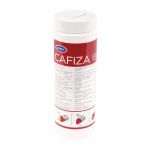 Urnex Cafiza E42 Espresso Machine Cleaner Tablets 3g (Pack of 200)