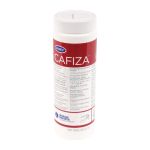 Urnex Cafiza Espresso Machine Cleaner Powder 566g