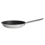 Matfer Bourgeat Tradition Pro Non-Stick Frying Pan 24cm