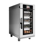 Alto-Shaam Deluxe Control VECTOR 4 Shelf Multi-Cook Oven VMC-H4H DX