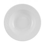 Churchill Alchemy Abstract Bowls 248mm (12 pack)