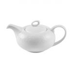 Churchill Alchemy Abstract Teapots 15oz (6 pack)