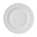 Churchill Alchemy Abstract Plates 298mm (12 Pack)