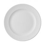 Churchill Alchemy Abstract Plates 270mm (12 Pack)