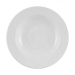 Churchill Alchemy Abstract Round Bowls 12" (12 Pack)