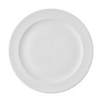 Churchill Alchemy Abstract Service Plates 13" (6 pack)