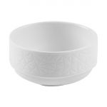 Churchill Alchemy Abstract Bowls 10oz (12 pack)