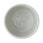 Siena Nourish Straight Sided Mugs Barley White 10.5oz (12 Pack)