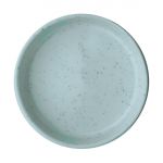 Siena Nourish Straight Sided Dish Duck Egg 6oz (12 Pack)