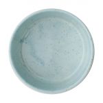 Siena Nourish Straight Sided Soup Bowls Duck Egg 15oz (12 Pack)