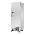 True Slimline Upright Foodservice Refrigerator T-15-HC-LD