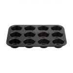 Prestige Inspire 12 Cup Muffin Tin