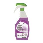 Room Care R9 Bathroom Cleaner Ready To Use 750ml
