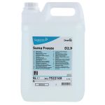Suma D2.9 Freezer Cleaner Ready To Use 5Ltr
