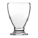 Utopia Cin Cin Water Tumblers 280ml (24 pack)