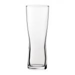 Utopia Aspen Toughened Beer Glasses 280ml (24 Pack)