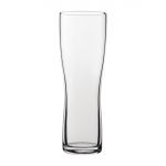 Utopia Aspen Toughened Beer Glasses 570ml CE Marked (Pack of 24)