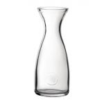 Utopia Carafes 1Ltr (6 Pack)
